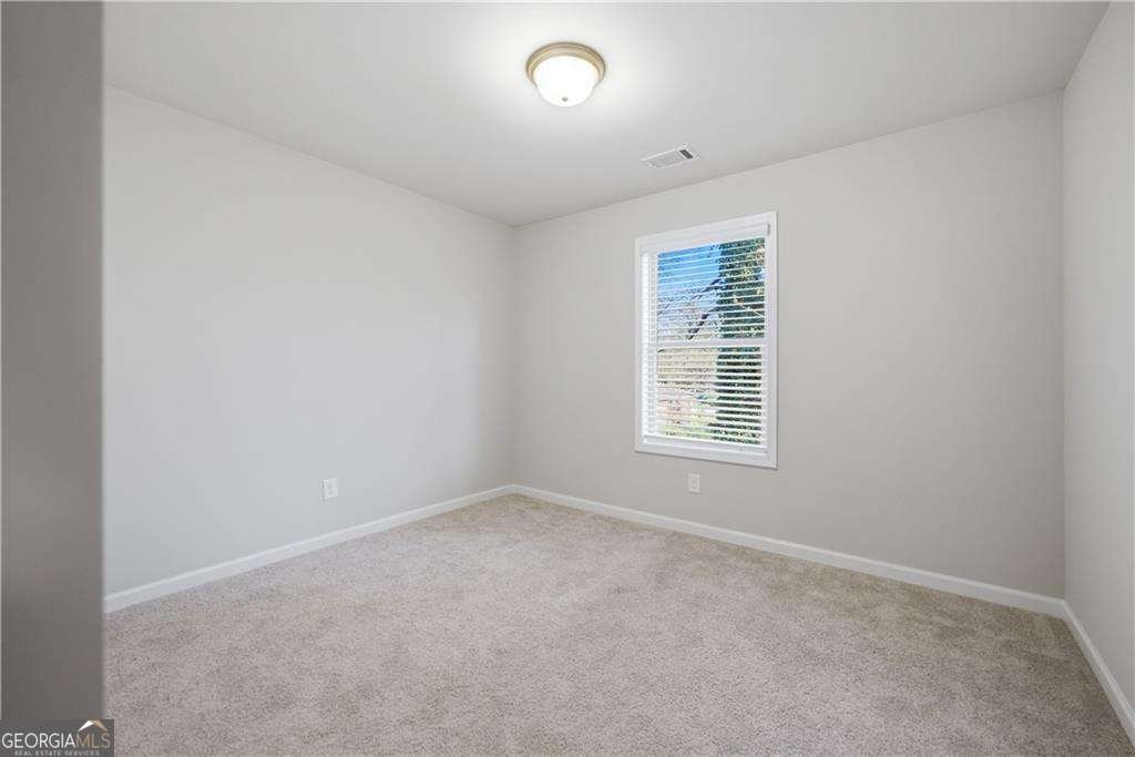 4816 Kittle Way Lilburn - Photo 19