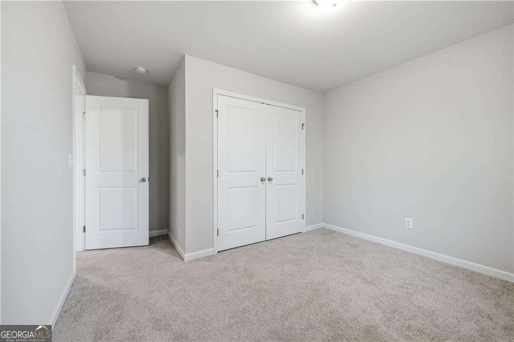 4816 Kittle Way Lilburn - Photo 20