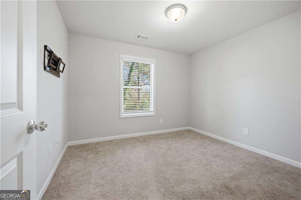 4816 Kittle Way Lilburn - Photo 21