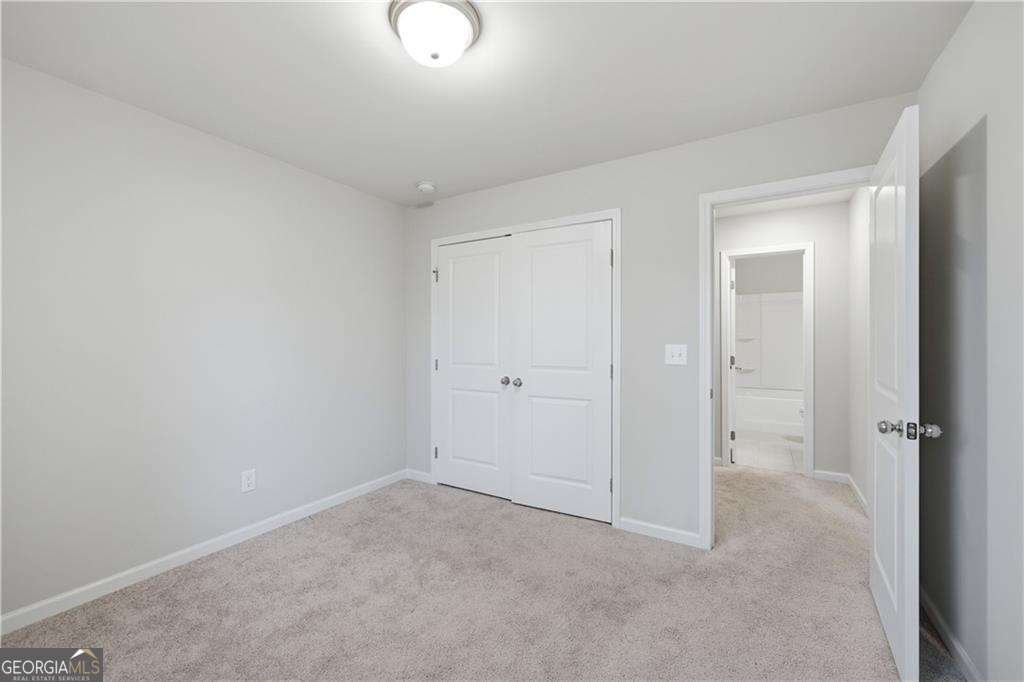 4816 Kittle Way Lilburn - Photo 22