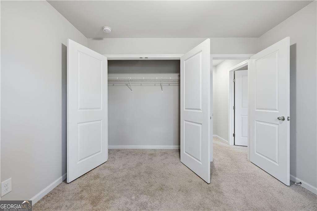 4816 Kittle Way Lilburn - Photo 23