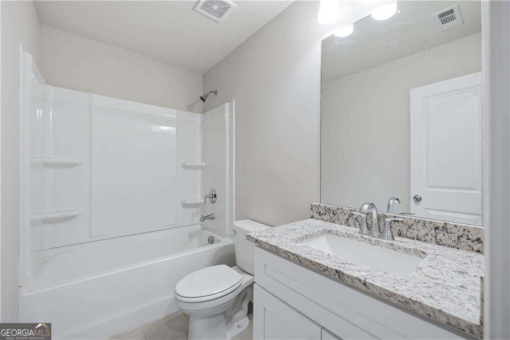 4816 Kittle Way Lilburn - Photo 24