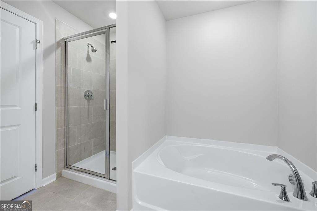 4816 Kittle Way Lilburn - Photo 28