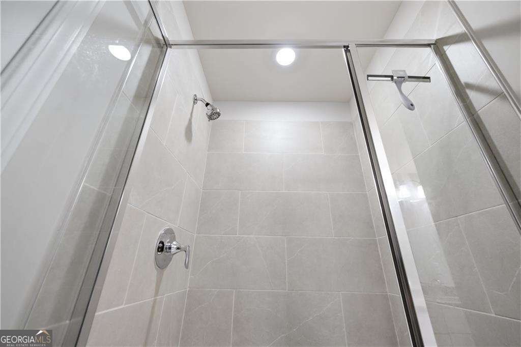 4816 Kittle Way Lilburn - Photo 30