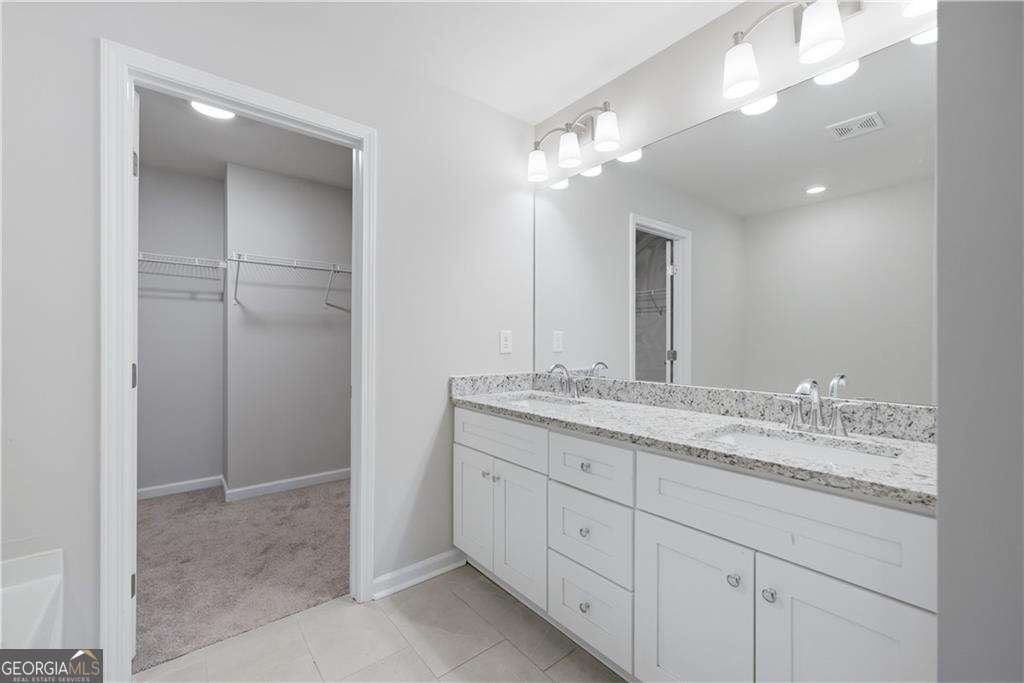 4816 Kittle Way Lilburn - Photo 31