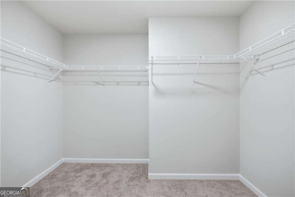 4816 Kittle Way Lilburn - Photo 32