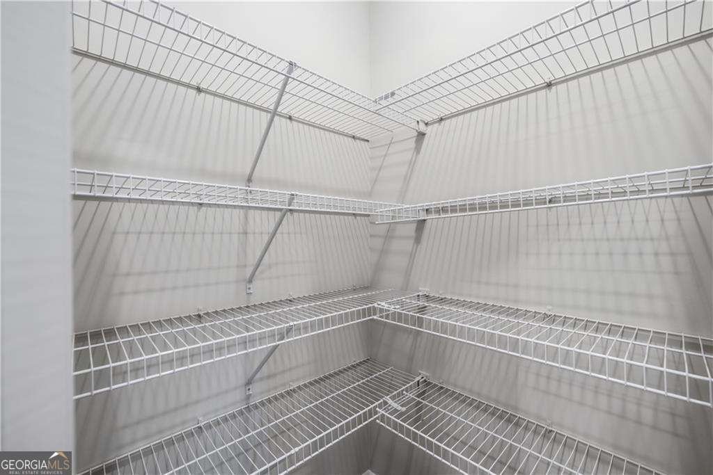 4816 Kittle Way Lilburn - Photo 8