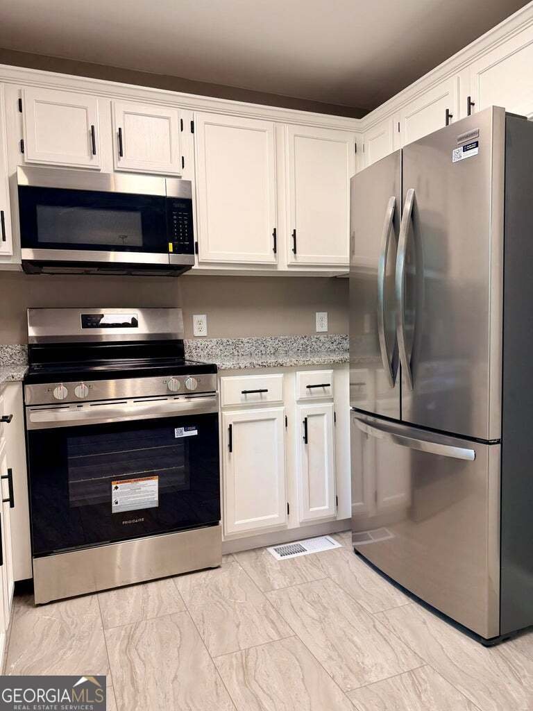 278 School Street Rossville - Photo 10