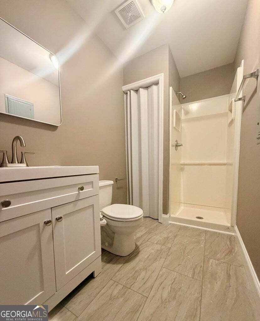 278 School Street Rossville - Photo 6