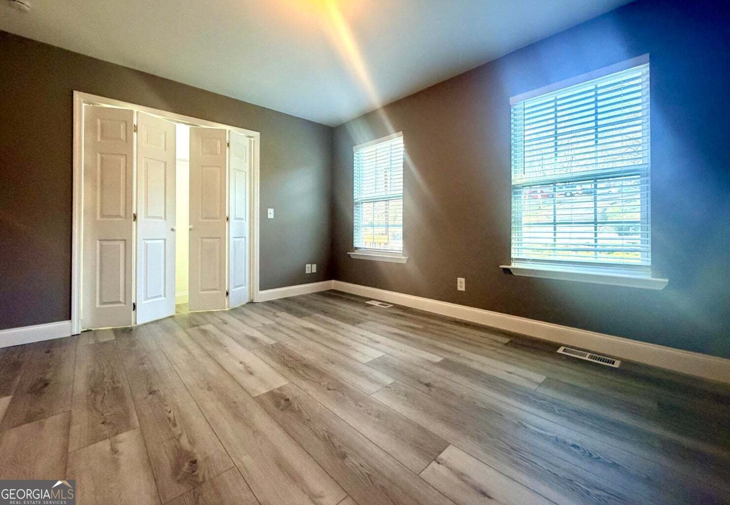 278 School Street Rossville - Photo 7