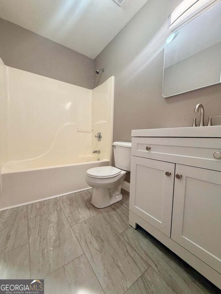 278 School Street Rossville - Photo 8