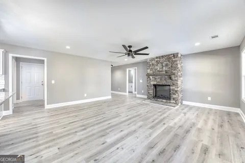 3943 Westgate Drive Columbus - Photo 10