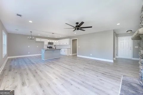 3943 Westgate Drive Columbus - Photo 11