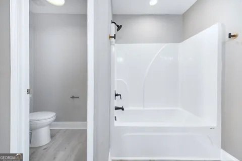 3943 Westgate Drive Columbus - Photo 12