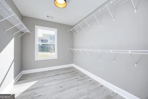 3943 Westgate Drive Columbus - Photo 13