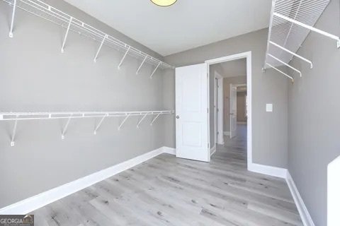 3943 Westgate Drive Columbus - Photo 14