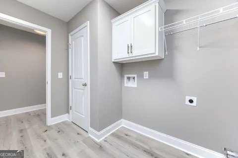 3943 Westgate Drive Columbus - Photo 15