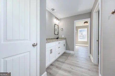 3943 Westgate Drive Columbus - Photo 16