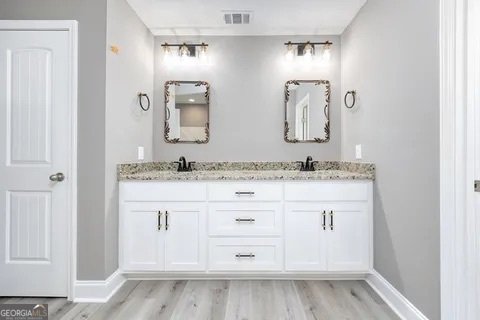 3943 Westgate Drive Columbus - Photo 17