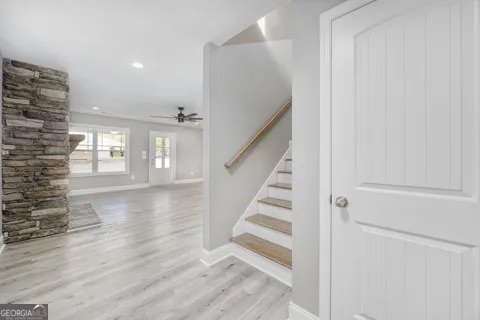 3943 Westgate Drive Columbus - Photo 18