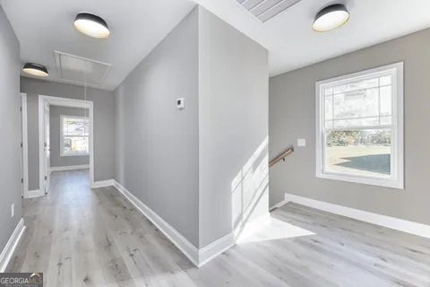 3943 Westgate Drive Columbus - Photo 19