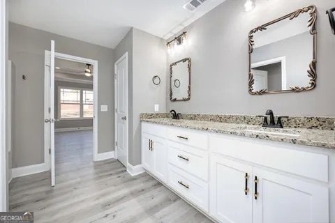 3943 Westgate Drive Columbus - Photo 20