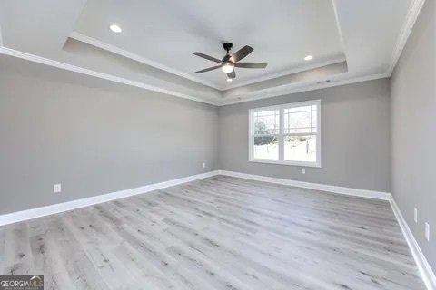 3943 Westgate Drive Columbus - Photo 21