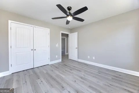 3943 Westgate Drive Columbus - Photo 22