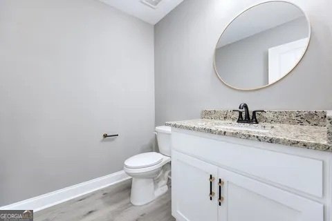 3943 Westgate Drive Columbus - Photo 23