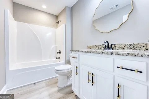 3943 Westgate Drive Columbus - Photo 24