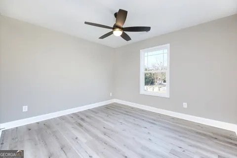 3943 Westgate Drive Columbus - Photo 25