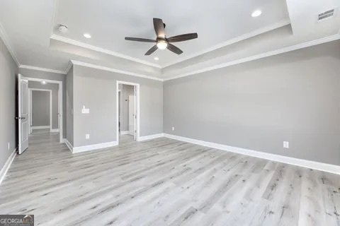 3943 Westgate Drive Columbus - Photo 26