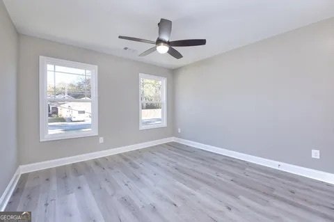 3943 Westgate Drive Columbus - Photo 27