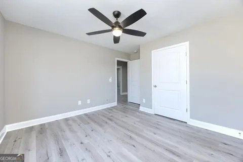 3943 Westgate Drive Columbus - Photo 28