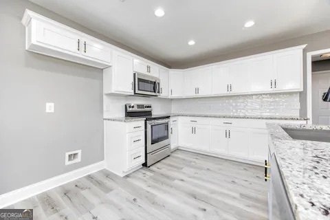 3943 Westgate Drive Columbus - Photo 29