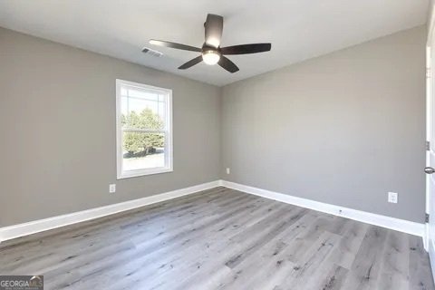 3943 Westgate Drive Columbus - Photo 30