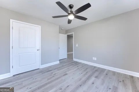 3943 Westgate Drive Columbus - Photo 31