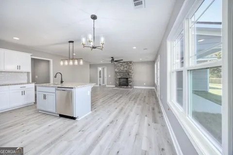 3943 Westgate Drive Columbus - Photo 32