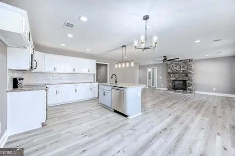 3943 Westgate Drive Columbus - Photo 33