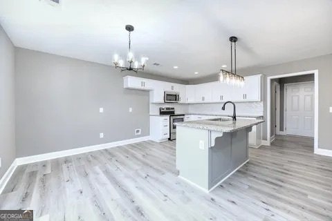 3943 Westgate Drive Columbus - Photo 34