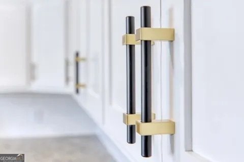 3943 Westgate Drive Columbus - Photo 35