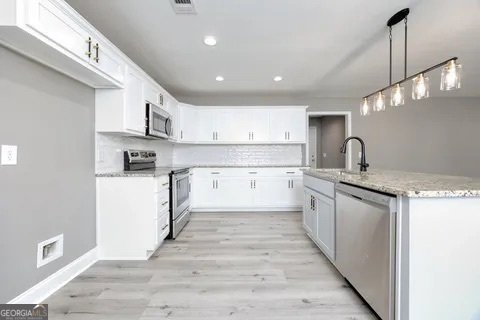 3943 Westgate Drive Columbus - Photo 36