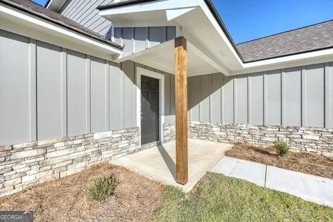 3943 Westgate Drive Columbus - Photo 37