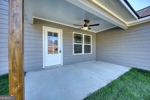 3943 Westgate Drive Columbus - Photo 38