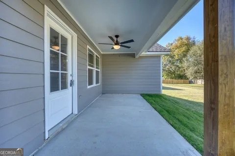 3943 Westgate Drive Columbus - Photo 39