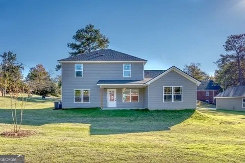 3943 Westgate Drive Columbus - Photo 41