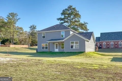 3943 Westgate Drive Columbus - Photo 42