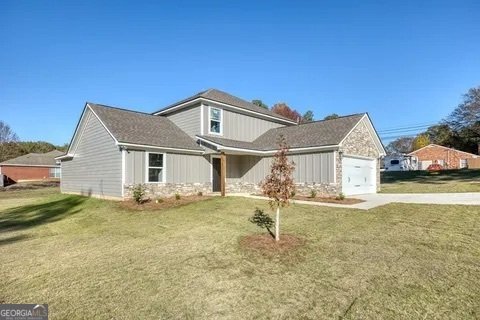 3943 Westgate Drive Columbus - Photo 44