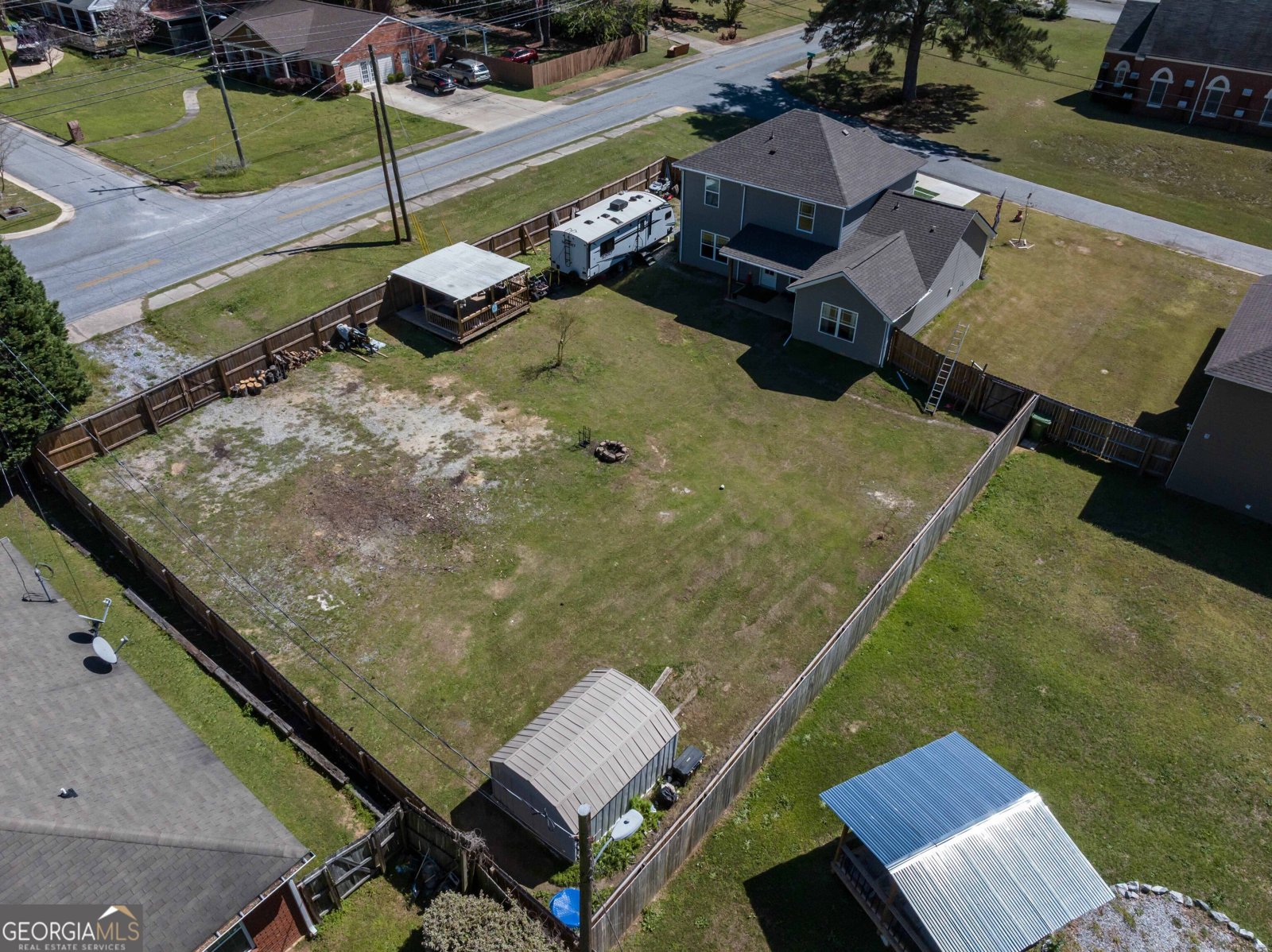 3943 Westgate Drive Columbus - Photo 47