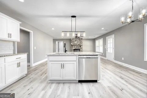 3943 Westgate Drive Columbus - Photo 6